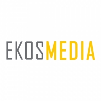 Ekosmedia 22181