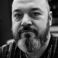 gladkov_konstant 33542