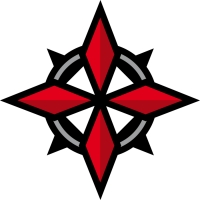 Успенский Роман