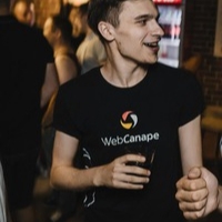 Pavel Kupreev