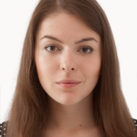 Svetlana Starosvitskaya