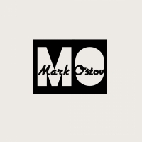 Markus Ostov