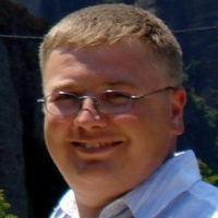 Мехоношин Сергей