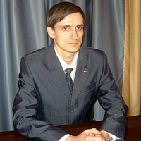 Симанков Дмитрий