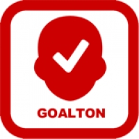 Goalton 38450