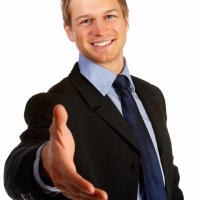 Савельев Дмитрий