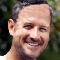 sugcsugc.blogspot.com 39372