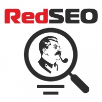 RedSeo 27263