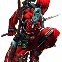 Буров Руслан