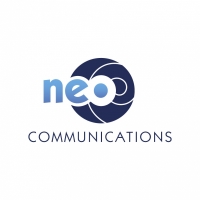 NeoCommunication 33201