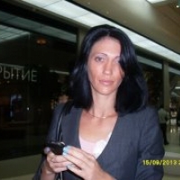 oksana.belokren 41549