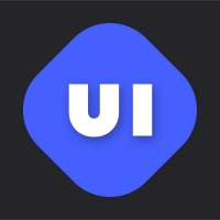 UI Market