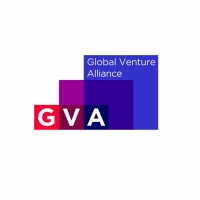 Global Venture Alliance