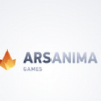 ArsAnimaGames 33241