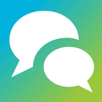 Safe Online Reputation