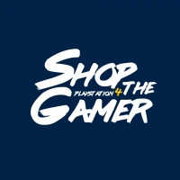 Дмитрий shopthegamer