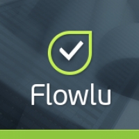 Flowlu 21360