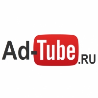 Ad-Tube.ru 46470