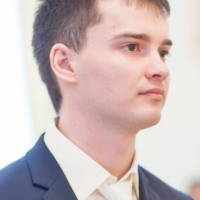 Фефилов Сергей