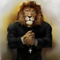 Инсаев Александр