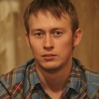 dmitrybaianov 46523