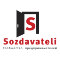 sozdavateli-net 47538