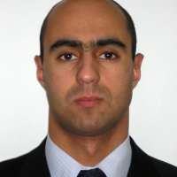 Гаврин Максим