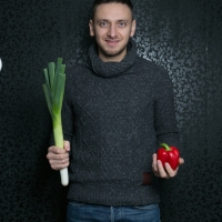 Алексей 47845