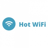 HotWiFi 48006
