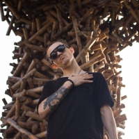 Гочев Виктор