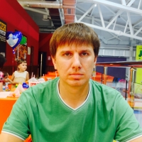 Владислав Конев