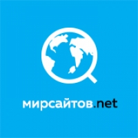 Золин Максим