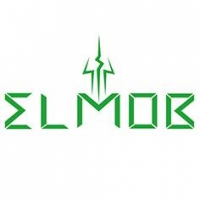 Elmob 49337