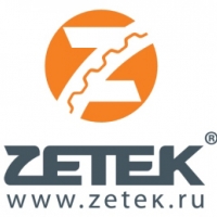 Смирнова Анастасия