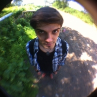 Александр 50089