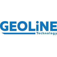 geoline-tech 50180