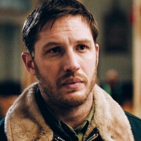 Савицкий Антон