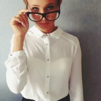 Корнеева Светлана