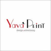 Yava Print