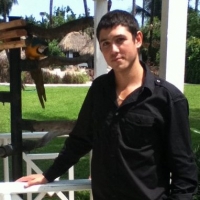 alexlibatoroff 52863