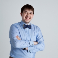 Искандер Гиниятуллин