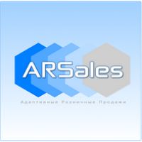 ARSales 55711