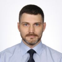 Станислав Федоров
