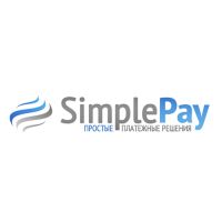 SimplePay 56546