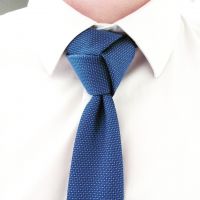 Чурсин Андрей