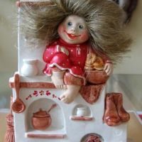 Румянцев Эдуард Владимирович