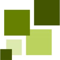 Startup.Network 59425