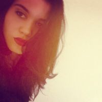 Ламинина Юлия