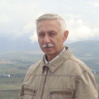 Питов Вадим