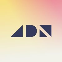 ADN Studio